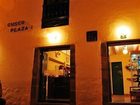 фото отеля Hostal Cusco Plaza I