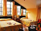 фото отеля Hostal Cusco Plaza I