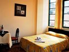 фото отеля Hostal Cusco Plaza I