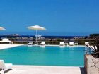 фото отеля Paradise Resort Punta di l'Aldia