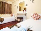 фото отеля Feel At Home Hotel Hua Hin