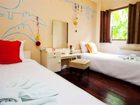 фото отеля Feel At Home Hotel Hua Hin