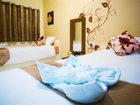 фото отеля Feel At Home Hotel Hua Hin