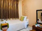 фото отеля Feel At Home Hotel Hua Hin