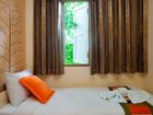 фото отеля Feel At Home Hotel Hua Hin