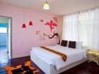 фото отеля Feel At Home Hotel Hua Hin