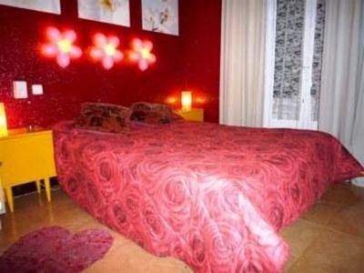 фото отеля Hostal Dolce Vita Madrid