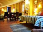 фото отеля Hostal Dolce Vita Madrid