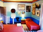 фото отеля Hostal Dolce Vita Madrid