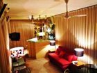 фото отеля Hostal Dolce Vita Madrid