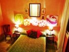 фото отеля Hostal Dolce Vita Madrid