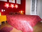 фото отеля Hostal Dolce Vita Madrid