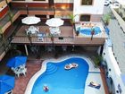 фото отеля Hacienda Maria Eugenia