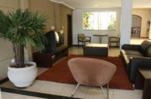 фото отеля Hotel Rouver