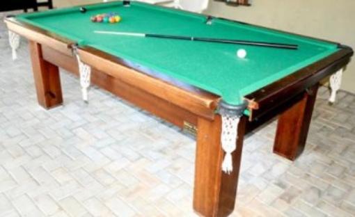 фото отеля Hotel Rouver