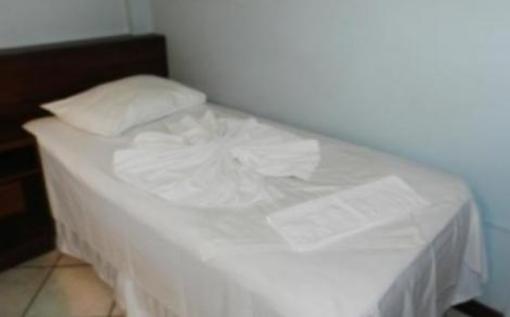 фото отеля Hotel Rouver