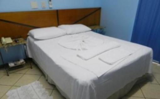 фото отеля Hotel Rouver