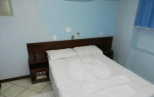 фото отеля Hotel Rouver
