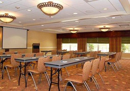 фото отеля Comfort Inn & Suites Great Barrington