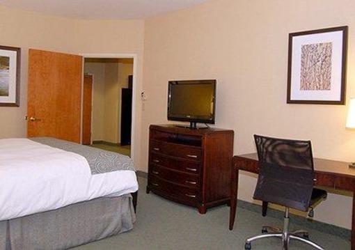 фото отеля Comfort Inn & Suites Great Barrington
