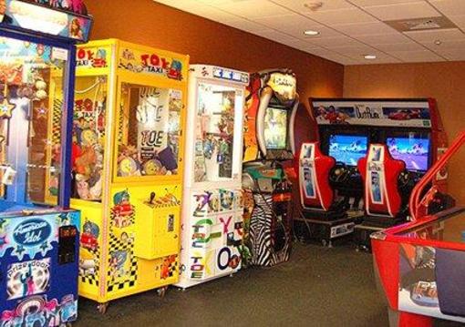 фото отеля Comfort Inn & Suites Great Barrington