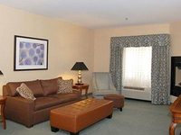 Comfort Inn & Suites Great Barrington