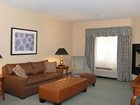 фото отеля Comfort Inn & Suites Great Barrington