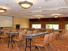 фото отеля Comfort Inn & Suites Great Barrington