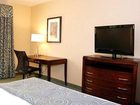 фото отеля Comfort Inn & Suites Great Barrington