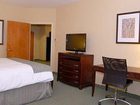 фото отеля Comfort Inn & Suites Great Barrington