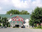 фото отеля Comfort Inn & Suites Great Barrington