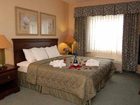 фото отеля Comfort Inn & Suites Great Barrington