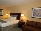 фото отеля Comfort Inn & Suites Great Barrington