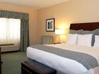 фото отеля Comfort Inn & Suites Great Barrington