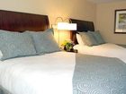 фото отеля Comfort Inn & Suites Great Barrington