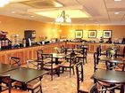 фото отеля Comfort Inn & Suites Great Barrington