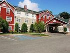 фото отеля Comfort Inn & Suites Great Barrington