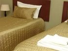 фото отеля RFB Guest House Kempton Park