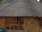 фото отеля RFB Guest House Kempton Park