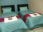 фото отеля RFB Guest House Kempton Park