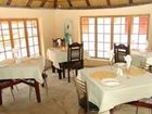 фото отеля RFB Guest House Kempton Park