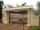 фото отеля RFB Guest House Kempton Park