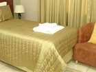 фото отеля RFB Guest House Kempton Park