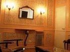 фото отеля Hotel Lyon Buenos Aires