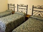 фото отеля Hostal Chelo Madrid