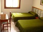 фото отеля Hostal Chelo Madrid