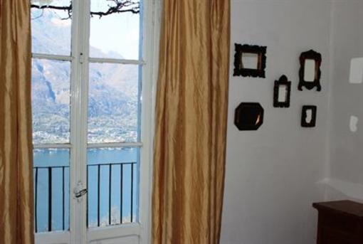 фото отеля B&B Le Ortensie