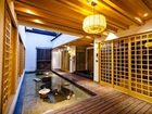 фото отеля Xiangji Yinyu Boutique Hotel