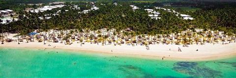 фото отеля Catalonia Punta Cana