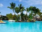 фото отеля Catalonia Punta Cana